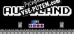 Русификатор на игру AutoLand