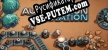 Русификатор на игру Automation Station
