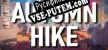 Русификатор Autumn Hike