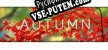 Autumn русификатор