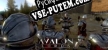 Avalon Lords Dawn Rises русификатор озвучки + текст