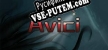 Русификатор для Avici 无间