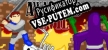 Русификатор для Awakened Evil