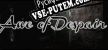 Awe of Despair русификатор озвучки + текст