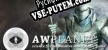 AWPlanet русификатор