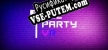 Русификатор Axe Party VR
