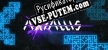 Axiallis русификатор