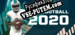Русификатор на игру Axis Football 2020
