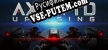 Русификатор на игру Axon TD Uprising Tower Defense
