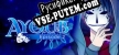 Ayoub Episode 1 русская озвучка + субтитры