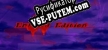 Русификатор на игру Ayumi Enhanced Edition