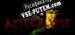 Aztecalypse русификатор