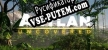 Русификатор для Aztlan Uncovered Prologue
