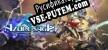 Azure Saga Pathfinder русская озвучка + субтитры