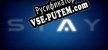 STAY русская озвучка + субтитры