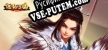 Русификатор 远征三国-策略卡牌