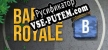 Babble Royale русская озвучка + субтитры