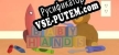 Русификатор Baby Hands