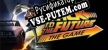 Русификатор на игру Back to the Future Ep 1 Its About Time