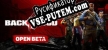 Русификатор для Back4Blood Open Beta