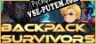 Русификатор для Backpack Survivors