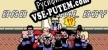 Bad School Boy русификатор
