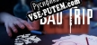 Bad Trip русская озвучка + субтитры