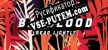 BADBLOOD русификатор