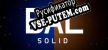 BAL Solid русификатор
