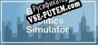 Русификатор для Balanced Politics Simulator