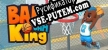 Русификатор для Ball King Jam