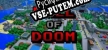 Ball of Doom русификатор озвучки + текст