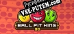 Русификатор для BALL PIT KING 3D