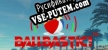 BallBastic русификатор озвучки + текст