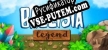 Ballista Legend русская озвучка + субтитры