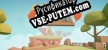 Русификатор для Balloon Flight