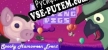 Русификатор для Balloon Popping Pigs