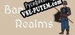 Bandit Realms русификатор