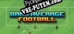 Bang Average Football русификатор озвучки + текст