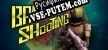 Русификатор BangBangShooting