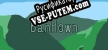 BanHown русификатор озвучки + текст