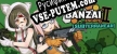 Русификатор для Banzai Escape 2 Subterranean