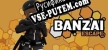 Русификатор для Banzai Escape