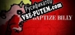 Русификатор для Baptize Billy