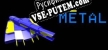 Русификатор на игру Bare Metal