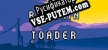 Русификатор Bargain Toader
