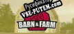 Русификатор на игру BarnFarm Renovator