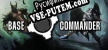 Русификатор на игру Base Commander