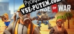 Base of War русская озвучка + субтитры