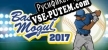Baseball Mogul 2017 русификатор озвучки + текст